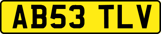 AB53TLV