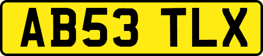 AB53TLX