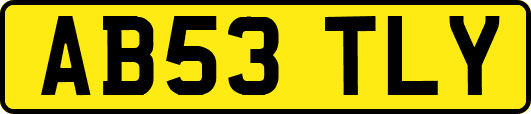 AB53TLY