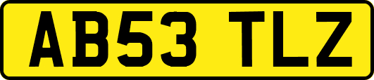 AB53TLZ