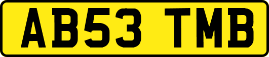 AB53TMB