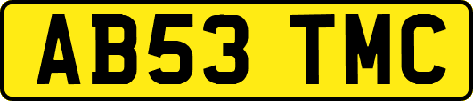 AB53TMC
