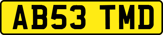 AB53TMD