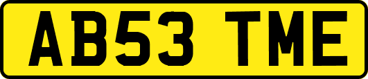 AB53TME