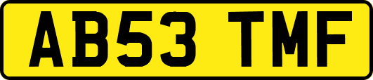 AB53TMF