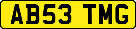 AB53TMG