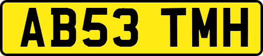 AB53TMH