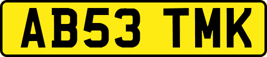 AB53TMK
