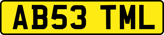 AB53TML
