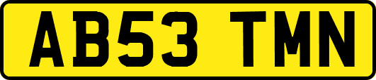 AB53TMN