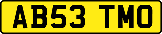 AB53TMO