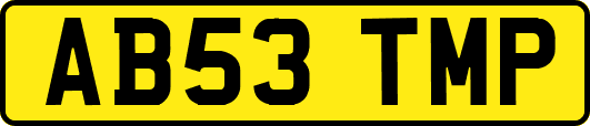 AB53TMP