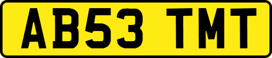 AB53TMT