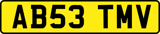 AB53TMV