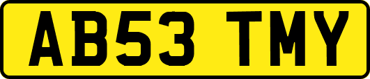 AB53TMY