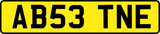 AB53TNE