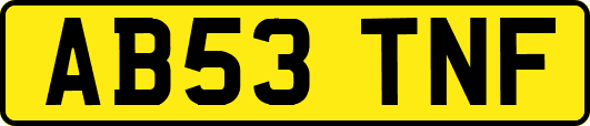 AB53TNF