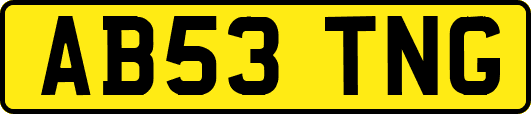 AB53TNG