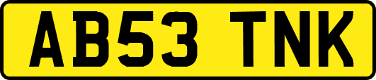 AB53TNK