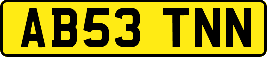 AB53TNN