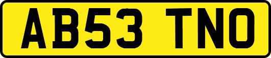 AB53TNO