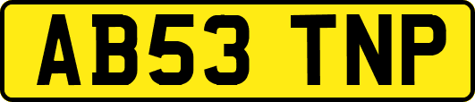 AB53TNP