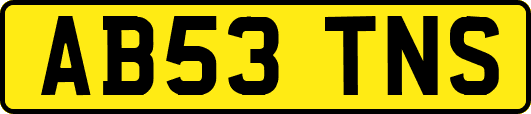 AB53TNS