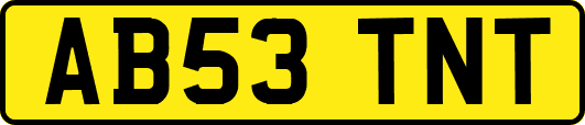 AB53TNT