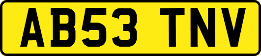 AB53TNV