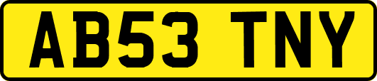 AB53TNY