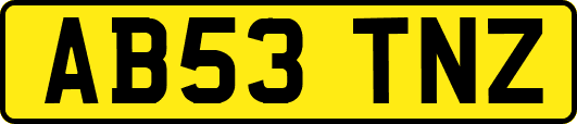 AB53TNZ