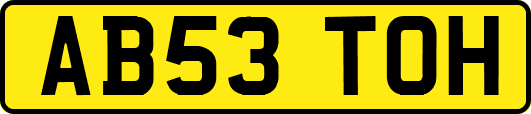 AB53TOH