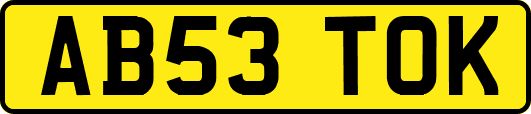 AB53TOK