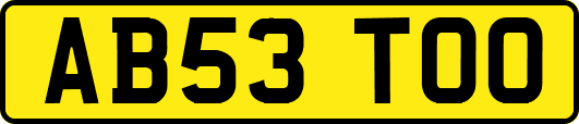 AB53TOO