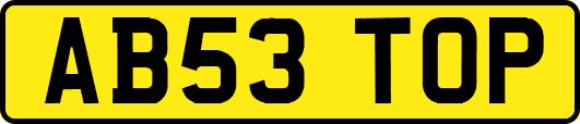AB53TOP