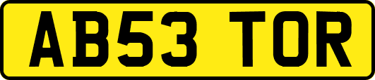AB53TOR