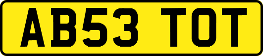 AB53TOT