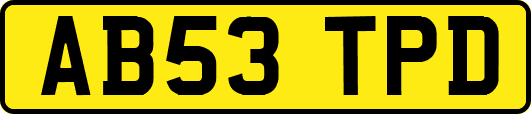 AB53TPD