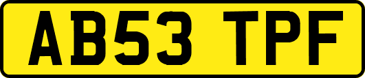 AB53TPF