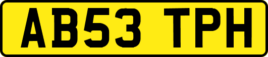AB53TPH