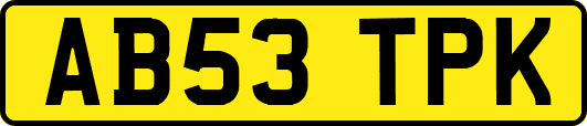 AB53TPK