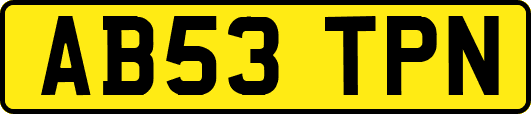 AB53TPN