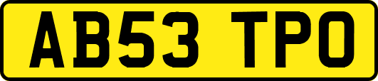 AB53TPO
