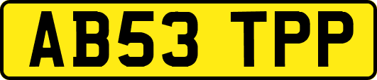 AB53TPP