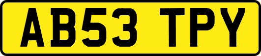 AB53TPY