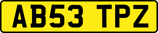 AB53TPZ
