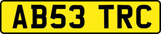 AB53TRC
