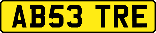 AB53TRE