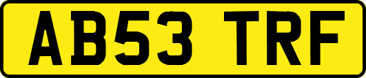 AB53TRF