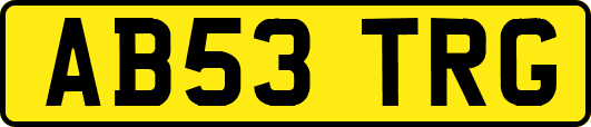 AB53TRG